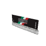 stt_prop_tyre_wall_011 GTA 5 prop model