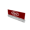 stt_prop_tyre_wall_09 GTA 5 prop model