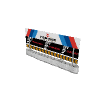 stt_prop_tyre_wall_0l17 GTA 5 prop model