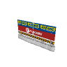stt_prop_tyre_wall_0r05 GTA 5 prop model