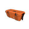 sum_ac_prop_container_01a GTA 5 prop model