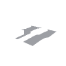 sum_ceilingstarz GTA 5 prop model