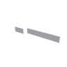 sum_hall_reflect_blocker GTA 5 prop model