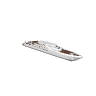 sum_mp_apa_yacht GTA 5 prop model
