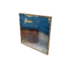 sum_mp_h_acc_artwallm_02 GTA 5 prop model