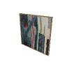sum_mp_h_acc_artwallm_03 GTA 5 prop model