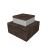 sum_mp_h_acc_box_trinket_02 GTA 5 prop model