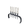 sum_mp_h_acc_candles_02 GTA 5 prop model