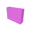 sum_mp_h_acc_candles_06 GTA 5 prop model