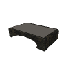 sum_mp_h_yacht_coffee_table_02 GTA 5 prop model