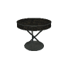 sum_mp_h_yacht_side_table_02 GTA 5 prop model