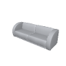 sum_mp_h_yacht_sofa_02 GTA 5 prop model