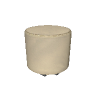sum_mp_h_yacht_stool_01 GTA 5 prop model