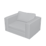 sum_mp_h_yacht_strip_chair_01 GTA 5 prop model