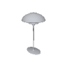 sum_mp_h_yacht_table_lamp_02 GTA 5 prop model