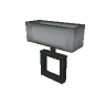 sum_mp_h_yacht_table_lamp_03 GTA 5 prop model
