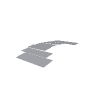 sum_mpapayacht_glass_sky GTA 5 prop model
