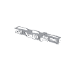 sum_mpapyacht_2beds_hallpart GTA 5 prop model