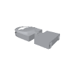 sum_mpapyacht_bar1_shell GTA 5 prop model