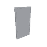 sum_mpapyacht_base_01 GTA 5 prop model