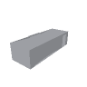 sum_mpapyacht_bath1_shell GTA 5 prop model