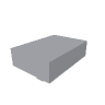 sum_mpapyacht_bed1_shell GTA 5 prop model