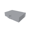 sum_mpapyacht_bed3_shell GTA 5 prop model