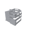 sum_mpapyacht_bed3bath GTA 5 prop model