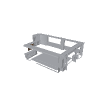 sum_mpapyacht_bed3stuff GTA 5 prop model