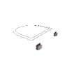 sum_mpapyacht_brdg_detail GTA 5 prop model