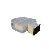 sum_mpapyacht_bridge_shell GTA 5 prop model