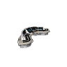 sum_mpapyacht_console_h GTA 5 prop model