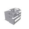 sum_mpapyacht_d2_bath2det GTA 5 prop model