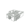 sum_mpapyacht_d2_bedetailscunt GTA 5 prop model