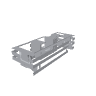 sum_mpapyacht_d2beds_floor3 GTA 5 prop model