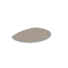 sum_mpapyacht_deck2_carpets GTA 5 prop model
