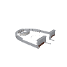 sum_mpapyacht_dk3_bar1 GTA 5 prop model