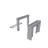 sum_mpapyacht_doorframes GTA 5 prop model