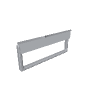 sum_mpapyacht_ed3_blind GTA 5 prop model