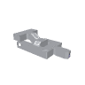 sum_mpapyacht_entry_shell GTA 5 prop model