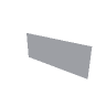 sum_mpapyacht_glass00 GTA 5 prop model