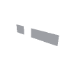 sum_mpapyacht_glass01 GTA 5 prop model