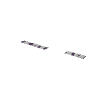 sum_mpapyacht_hallrug GTA 5 prop model