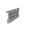 sum_mpapyacht_kitchcupb GTA 5 prop model