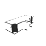 sum_mpapyacht_kitchdetail GTA 5 prop model