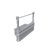 sum_mpapyacht_p_map_h GTA 5 prop model