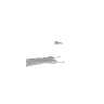 sum_mpapyacht_pants2 GTA 5 prop model