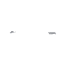 sum_mpapyacht_pants4 GTA 5 prop model