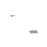 sum_mpapyacht_pants6 GTA 5 prop model