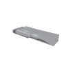sum_mpapyacht_shadow_proxy GTA 5 prop model